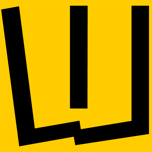 logo aplikasi